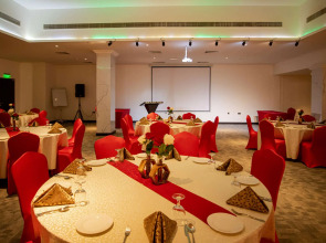 Best Western Sur