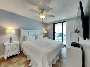 Phoenix III by Southern Vacation Rentals