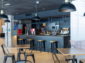 Aparthotel BCL Levante Lux