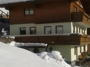 Landhaus Birgit