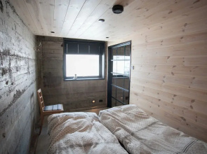 Luxury Cottage In Tórshavn