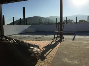 Dunas Guest House