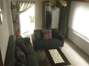 Ferienhaus in Wiek