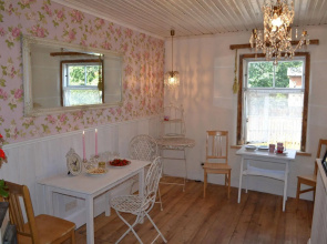 Marta Guesthouse Tallinn