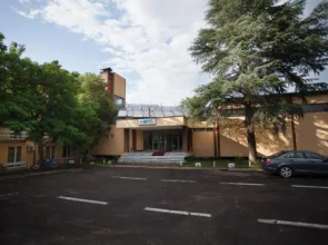 Hotel Park