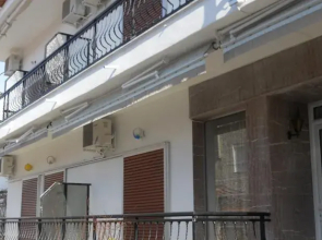 Studio Xanthi
