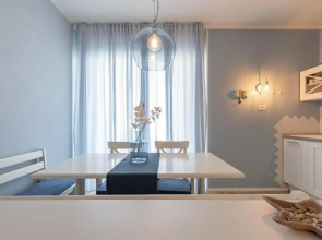Conero Sea Loft
