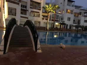 Al cazaba