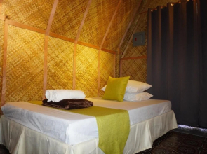 Premiere Haven Hostel Siargao