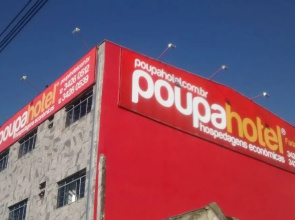 Poupahotel