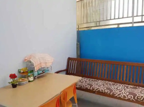 Villa Batu 88 - Three Bedroom