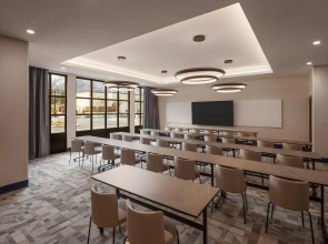 La Quinta Inn and Suites by Wyndham Leavenworth