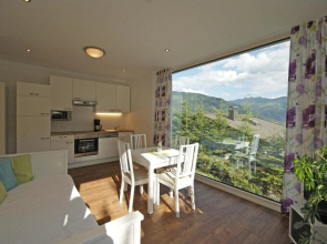 Auszeit Appartement