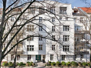 Hotel Kleist