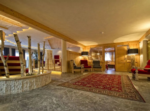 Hotel Teresa