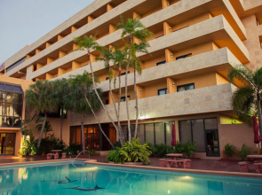 Regency Miami Airport by Sonesta