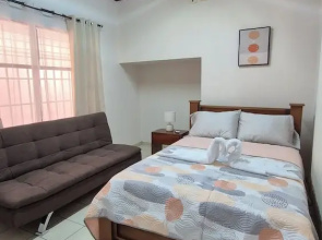 Velaz Guesthouse