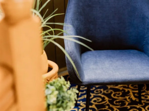 Korona Pension Restaurant