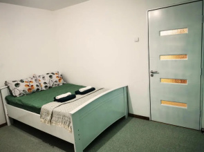 Studio City Craiova