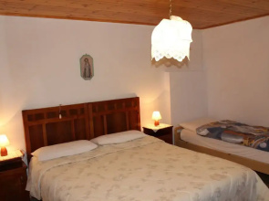 Casa Rosina 5