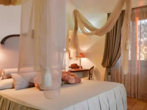 San Francesco Resort