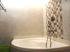 Rainbow Hotels & Service Apartments
