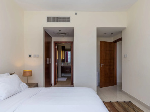 Standpoint A by Deluxe Holiday Homes