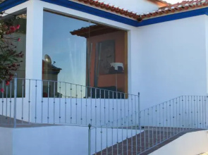 Quinta de Palhacana