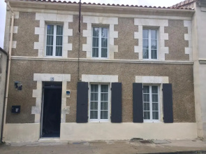 ALS locations calvet françoise