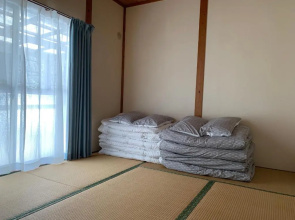 EBISUYA