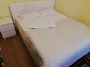 Interex Apartment