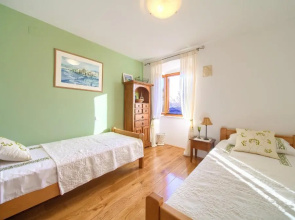 Holiday Home Lavanda