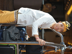 Liberta Hotel Jimbaran