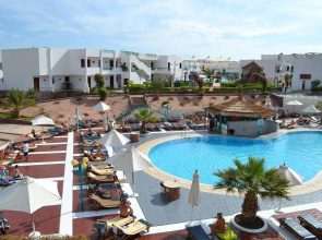 Sharm Holiday Resort