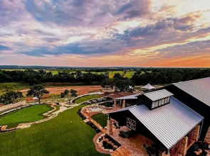 Resort at Fredericksburg Unit 11