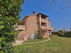 Apartments Dusanka 799