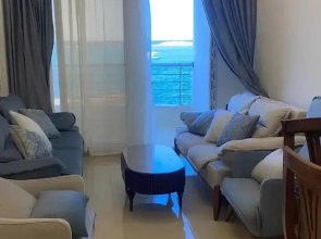 Al Emam Luxury Apartment