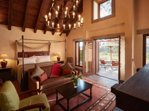 Las Casitas, A Belmond Hotel, Colca Canyon