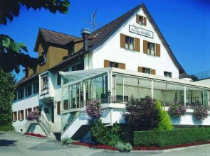 Bayerischer Hof Rehlings
