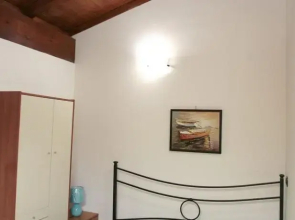 B&B Canestri
