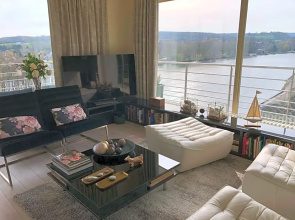 Vue Privée