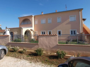 Apartment Jasna 1006
