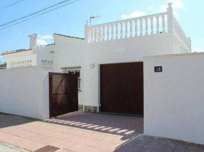 Casa Giner