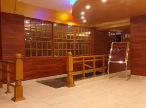 Leela Yatri Niwas