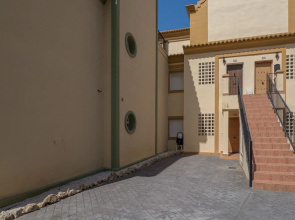 Jardines de Casares 5002