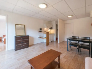 Appartvalley Capvern Les Bain