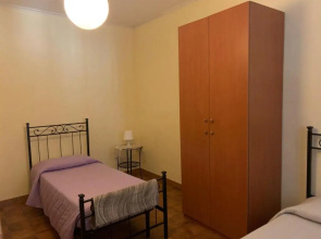 Appartamento il Leone