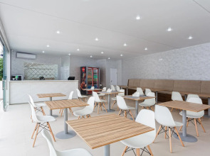 Премиум парк