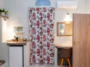 Fratelli Rooms