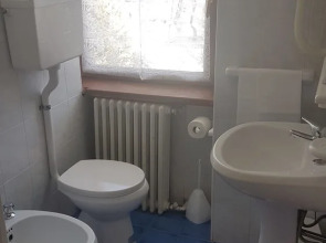 Hotel Miramonti
